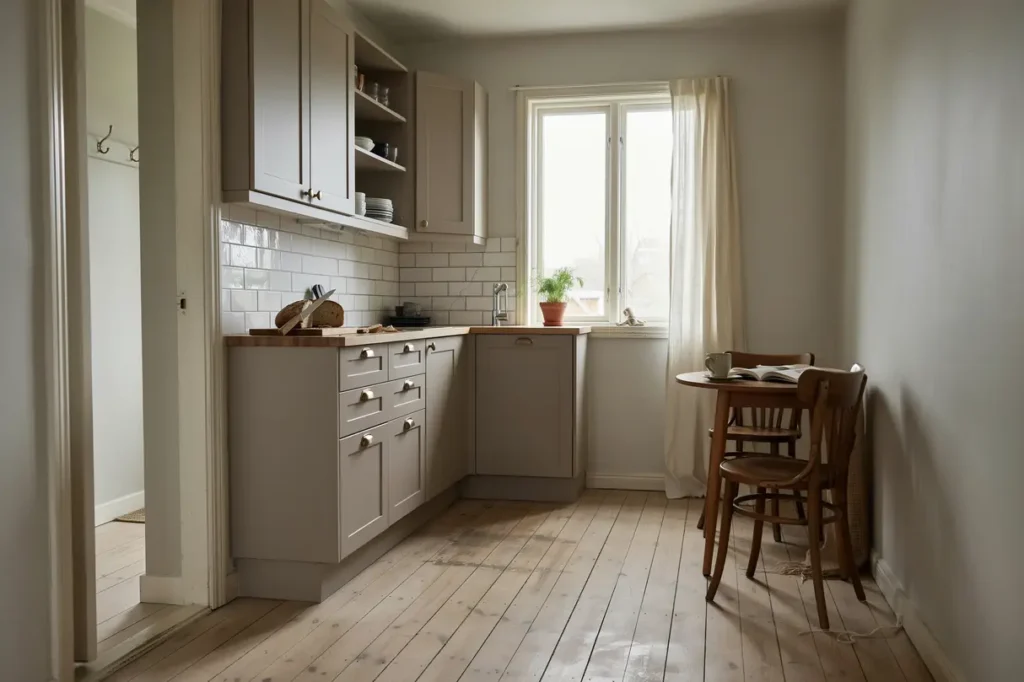 renovering hemma smarta val som h jer b de funktion och v rde