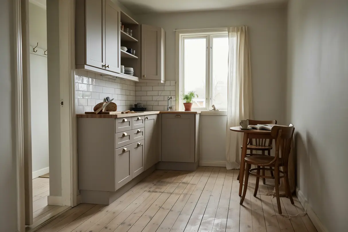 renovering hemma smarta val som h jer b de funktion och v rde