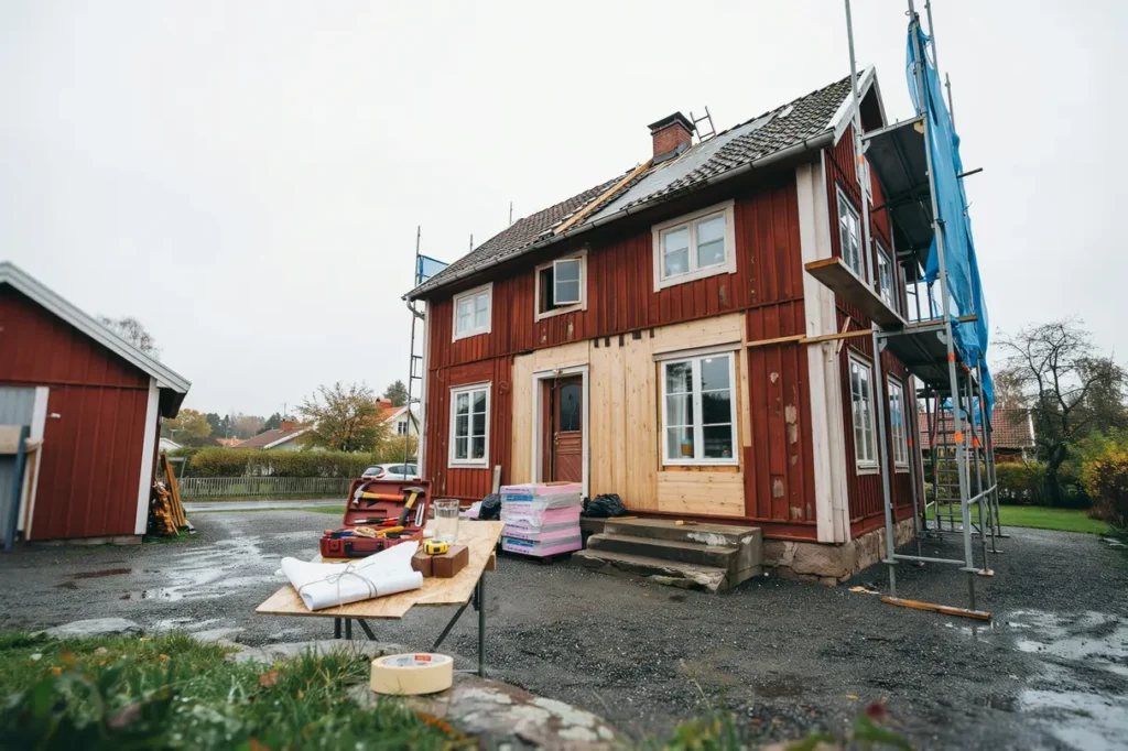renoveringsbudget i praktiken s r knar du r tt och undviker dyra verraskningar